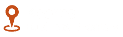 Kearns Business Directory