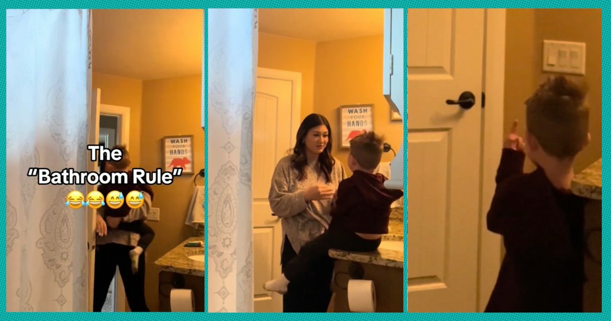 little-boy-flips-the-bird-when-no-one-is-watching-in-hilarious-video