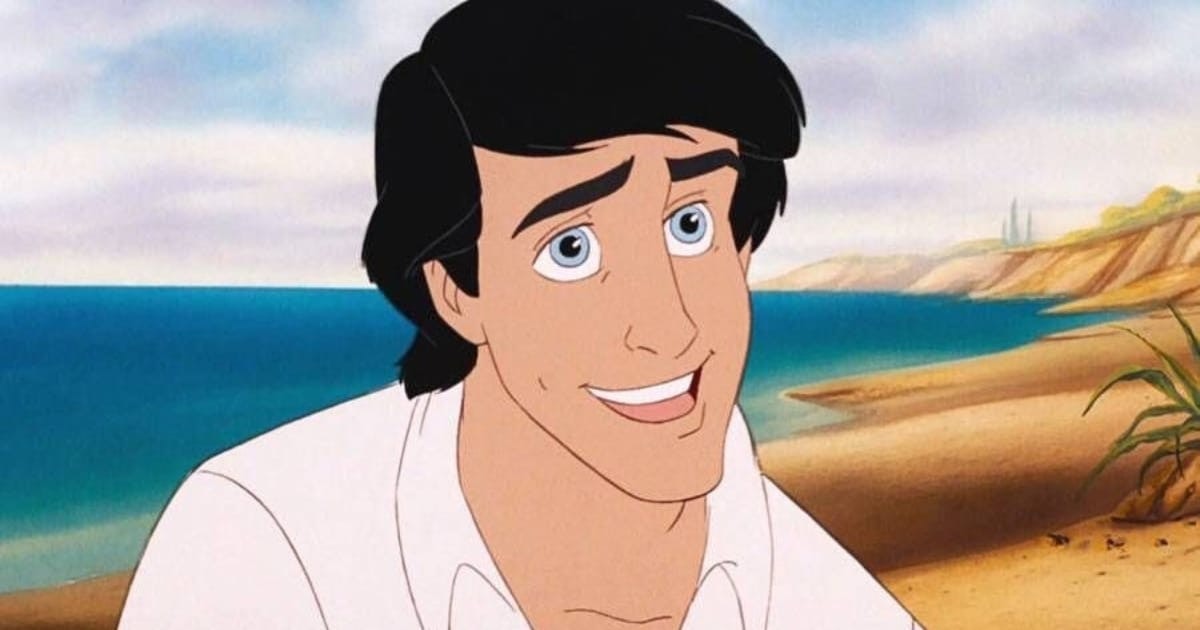 179-male-disney-characters-to-inspire-your-little-prince