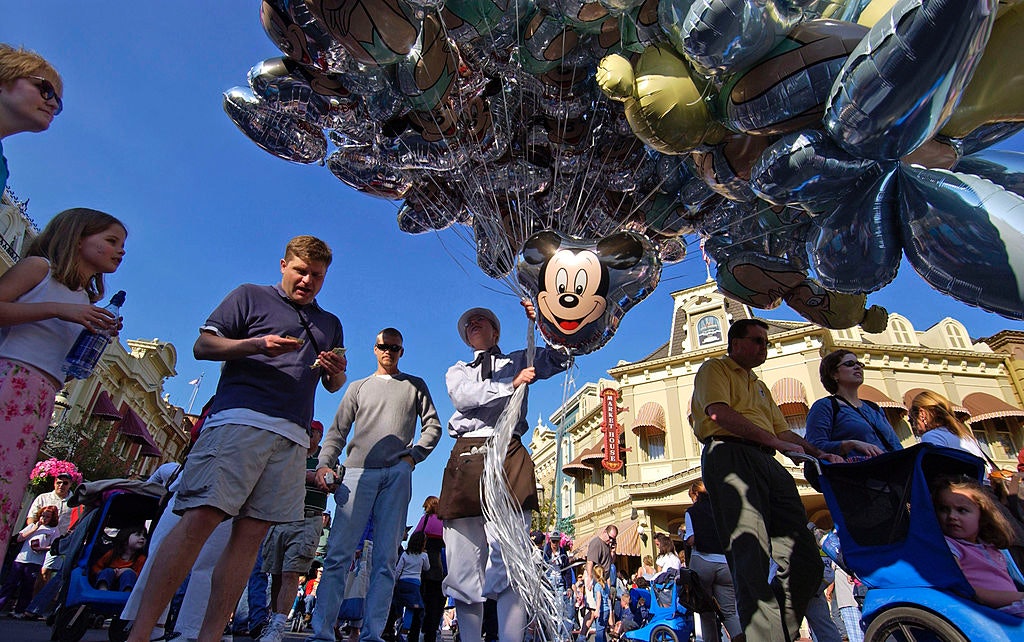 5-hidden-costs-of-a-disney-world-vacation-to-add-to-your-budget