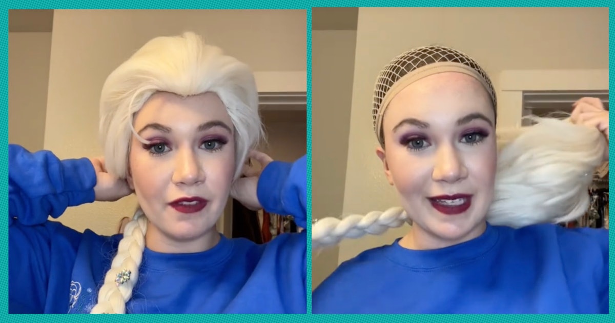 you-must-hear-about-the-elsa-impersonator-who-was-hired-for-a-12-year-old