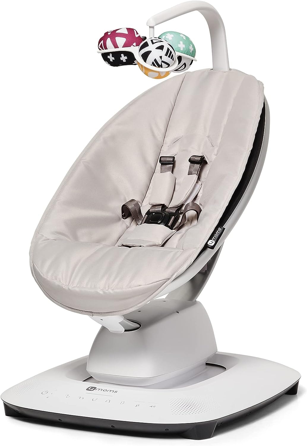 4-reasons-why-youll-want-to-add-the-mamaroo-baby-swing-to-your-registry