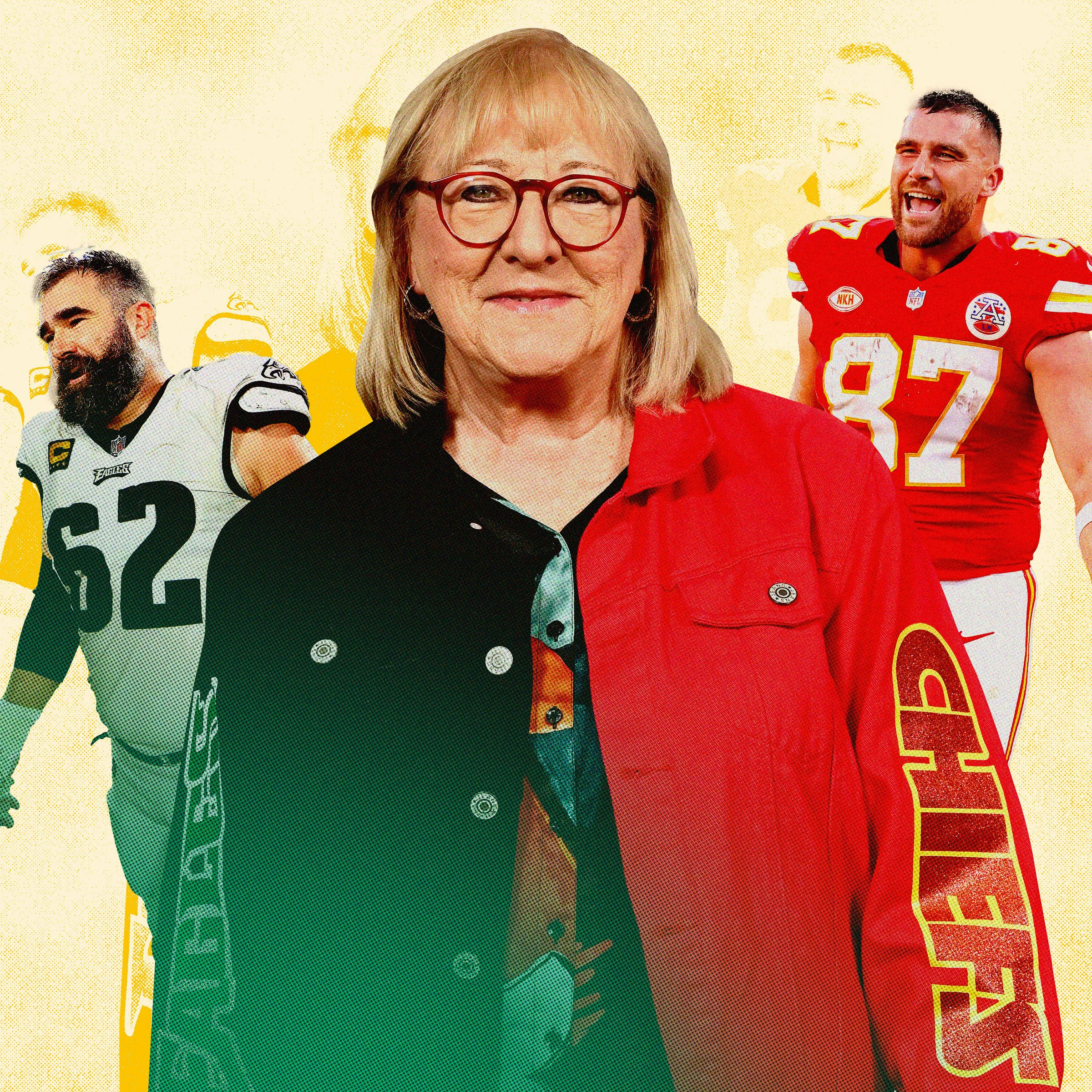 donna-kelce-dishes-on-how-to-be-a-dream-mother-in-law