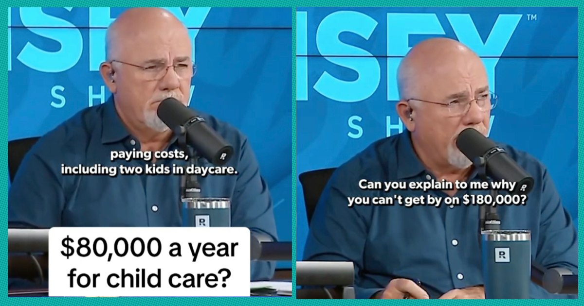 financial-guru-dave-ramsey-is-caught-totally-off-guard-by-daycare-costs