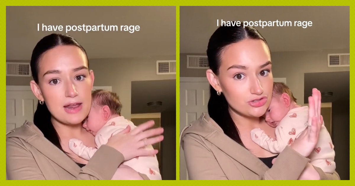 this-mom-got-diagnosed-with-postpartum-rage-&-her-very-real-take-is-going-viral