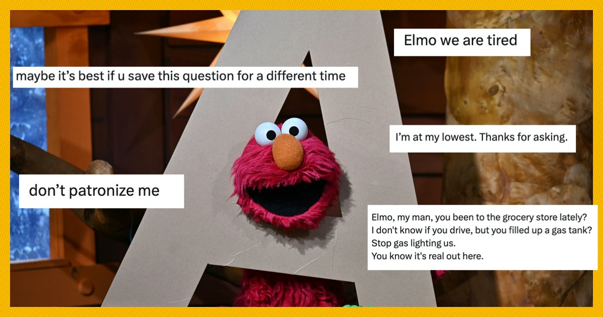 elmo-asked-how-everyone-was-doing-&-the-response-was-too-real
