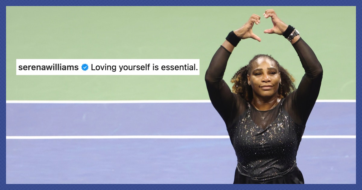 serena-williams-encourages-“loving-yourself”-after-posting-stunning-postpartum-body-pic