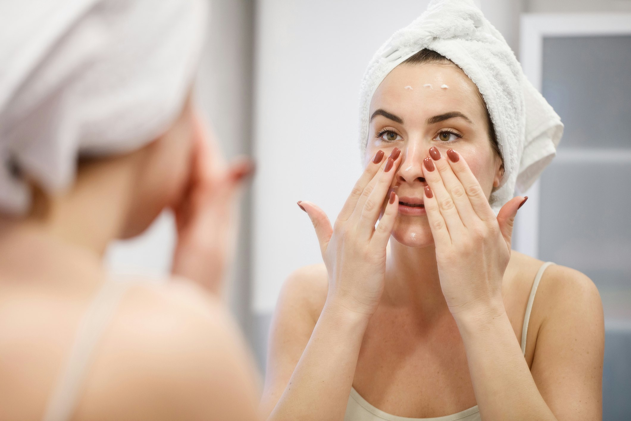 give-it-to-me-straight:-are-eye-creams-a-total-scam?