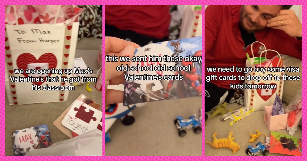 mom-feels-like-a-failure-after-seeing-her-sons-ridiculous-valentine