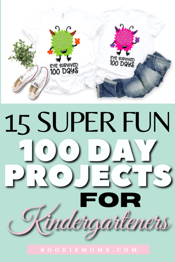 15-super-fun-100-day-project-ideas-for-kindergarten