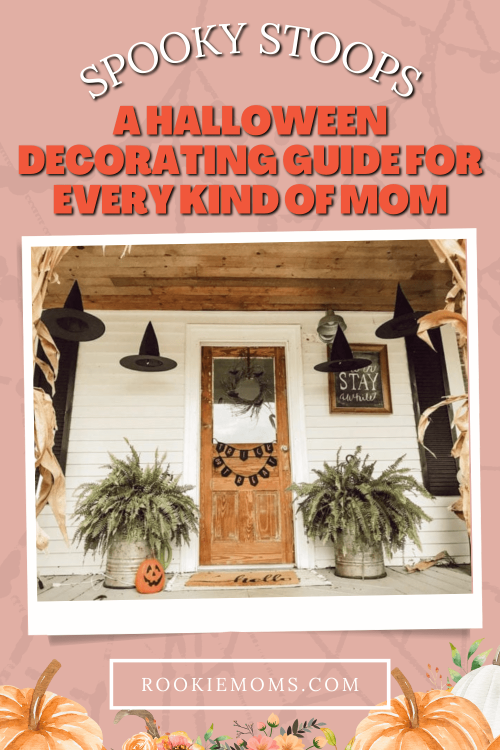 spooky-stoops-a-halloween-decorating-guide-for-every-kind-of-mom