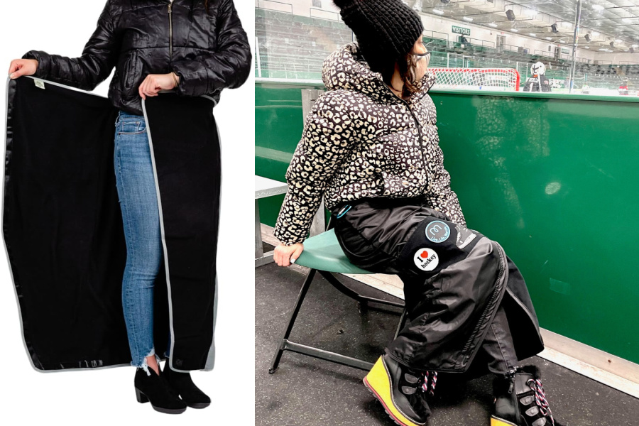 sports-moms:-the-mozy-is-a-literal-game-changer-if-you-hate-being-cold.